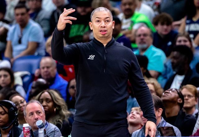 快船球员公开质疑裁判判罚尺度，引争议，大学其实研究今天会员事情.-爱游戏体育