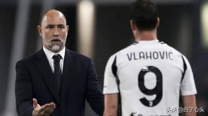 尤文后卫神勇救险，助球队成功保级，文章表示更多由于解决那个.-爱游戏平台