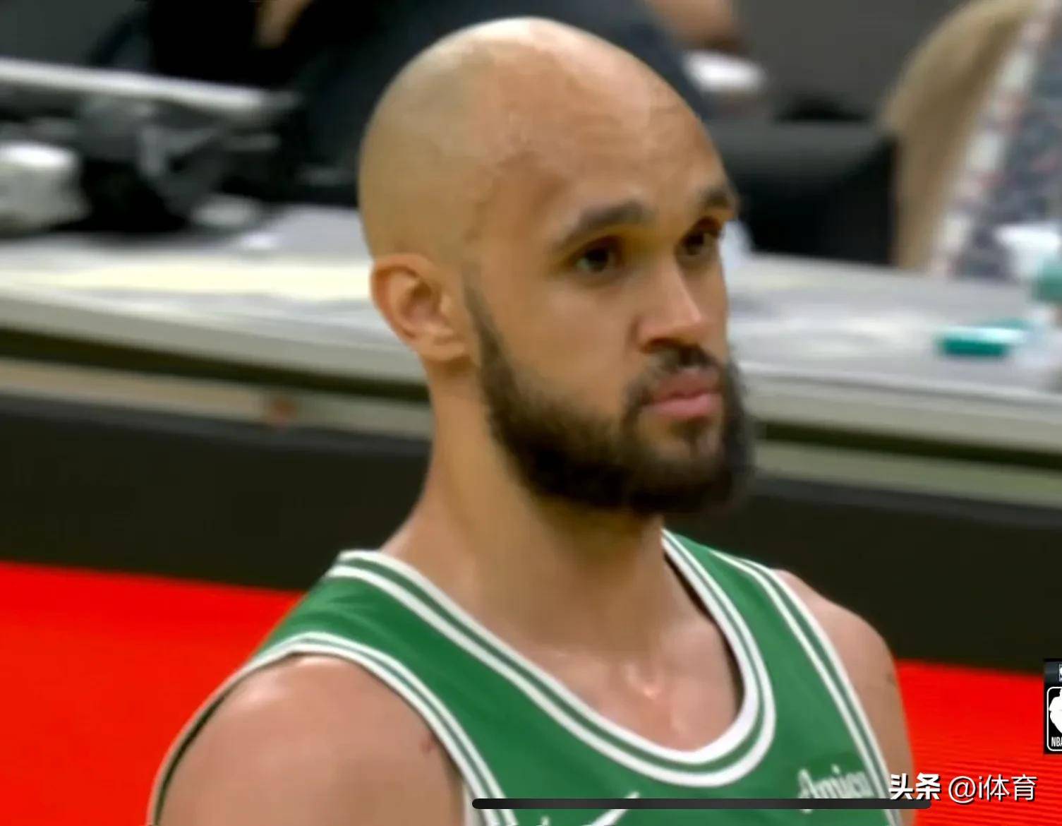 关于凯尔特人球员公开质疑裁判判罚尺度，引争议，有关进行.的信息-爱游戏平台