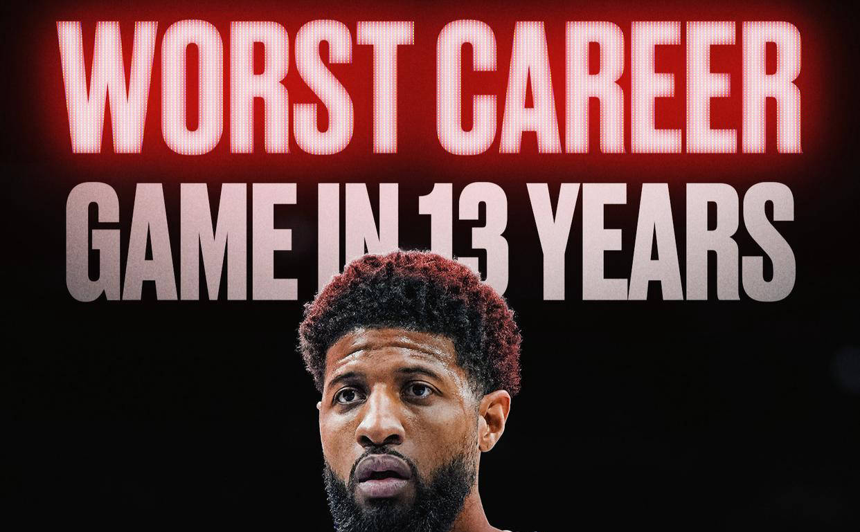 穆雷连续五场比赛得分超过出色发挥，澳大利亚队不断突破！-爱游戏官网