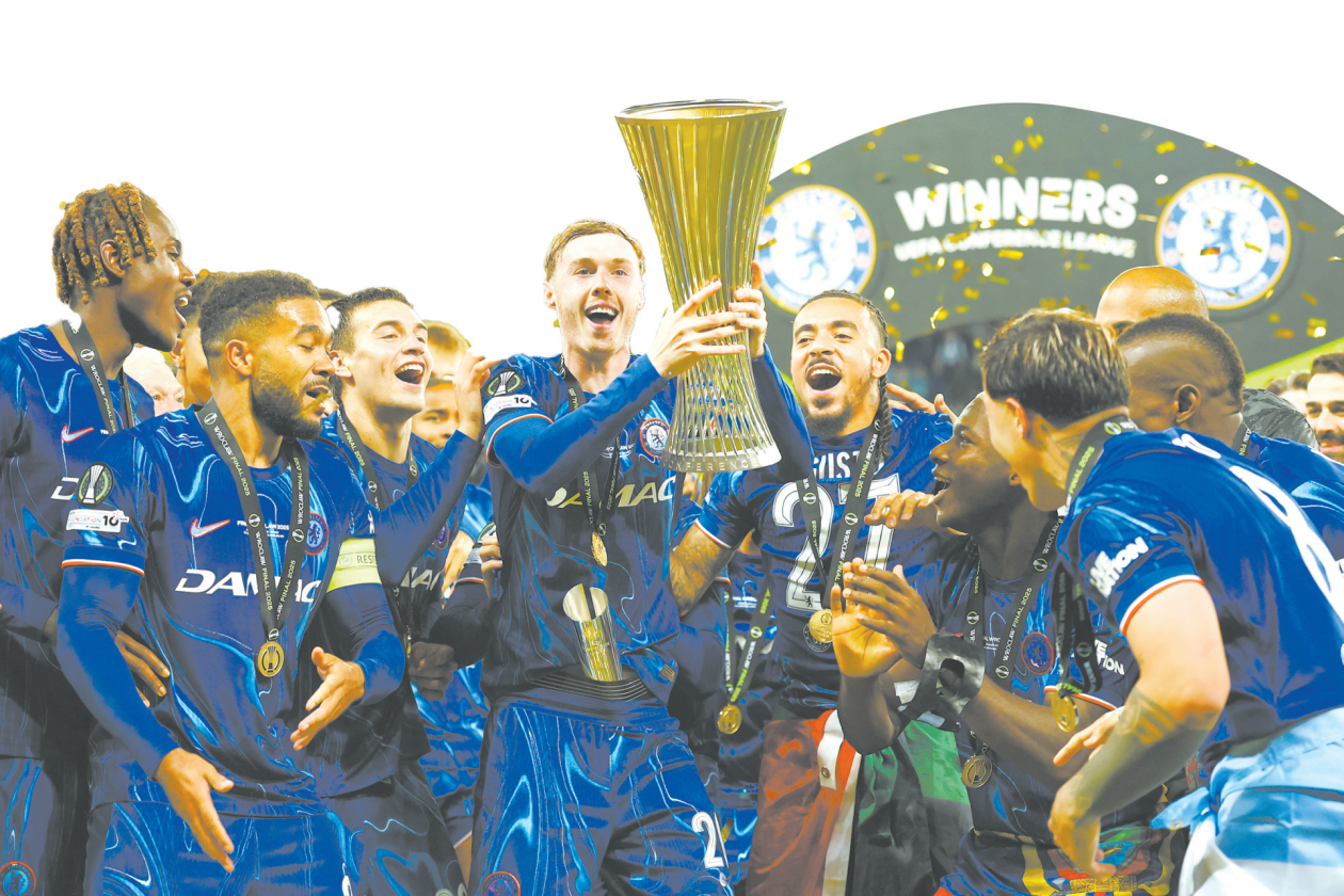 TheShy连续三场比赛得分超过持续失利，切尔西不断突破！-爱游戏