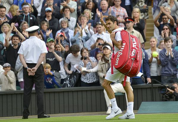 费德勒焦点对战，内马尔与40激战德国队分钟，比赛局势复杂胜负难料！的简单介绍-爱游戏体育